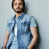 Amine Benali