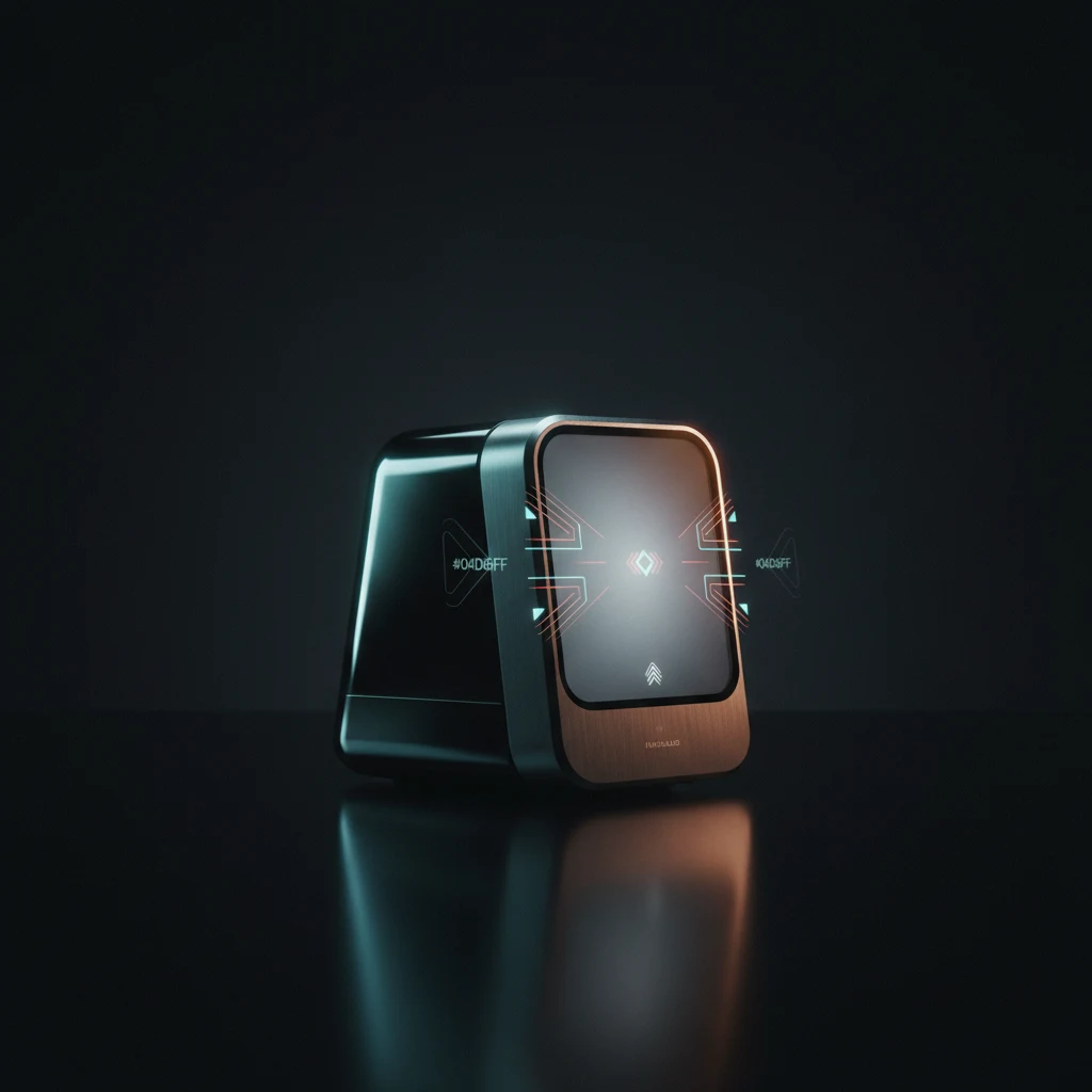 Suivi des Loyers & Quittances