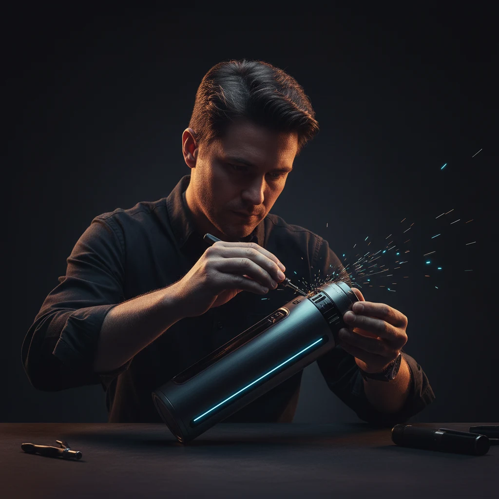 États des Lieux Numériques