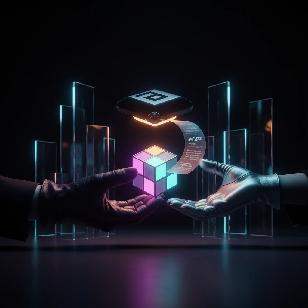 Comptabilité Locative Automatisée