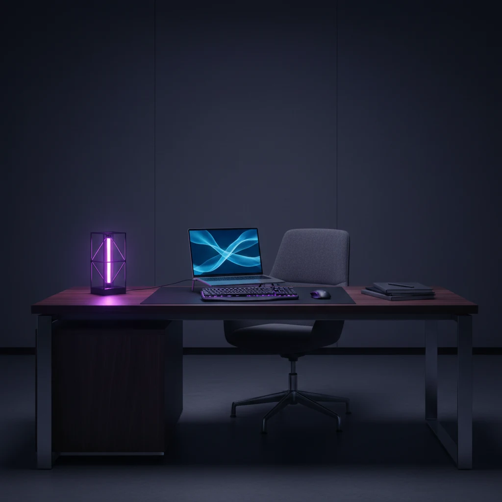 Relation Locataire Optimisée